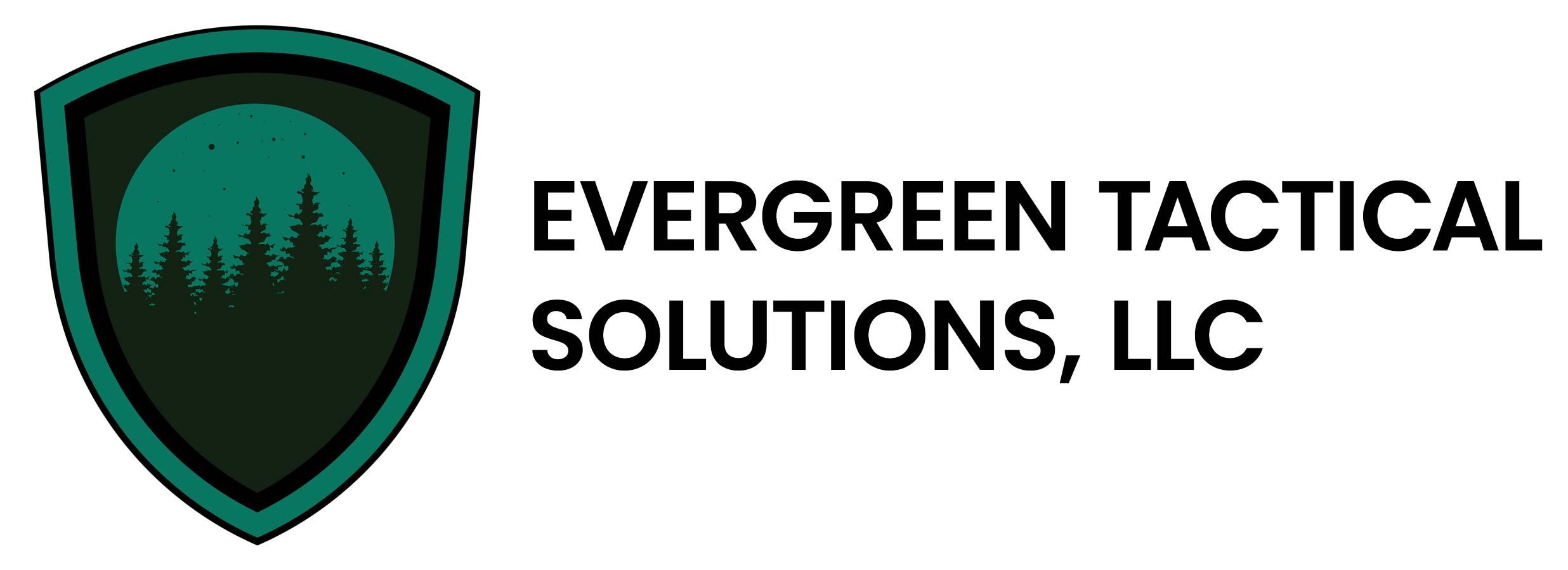 Evergreen Tactical Solutions 