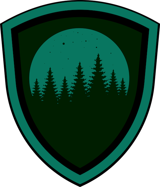 FullLogo_Transparent_NoBuffer (1)